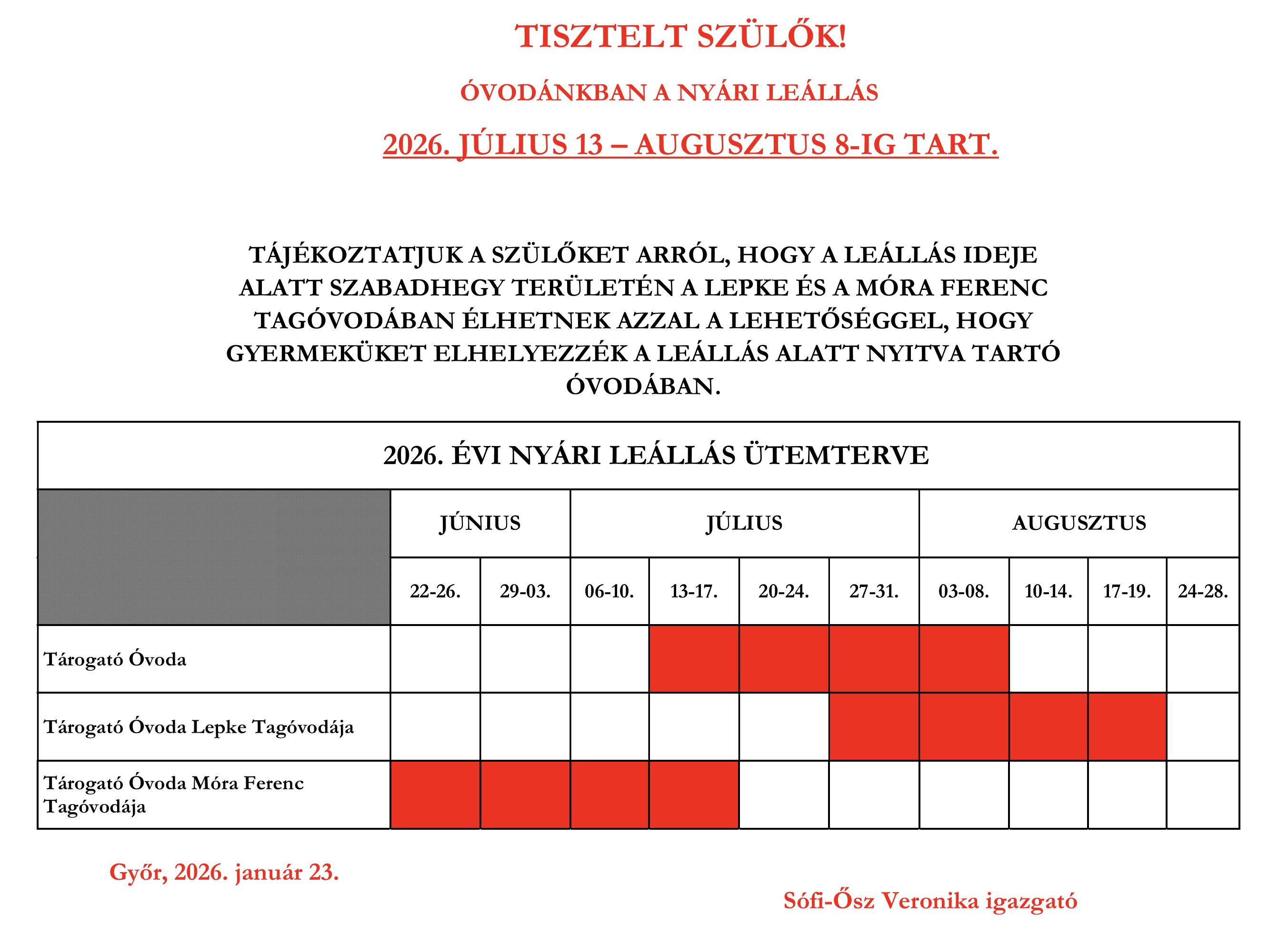 Képernyőkép 2026-02-11 180005.jpg